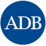 Asian Development Bank