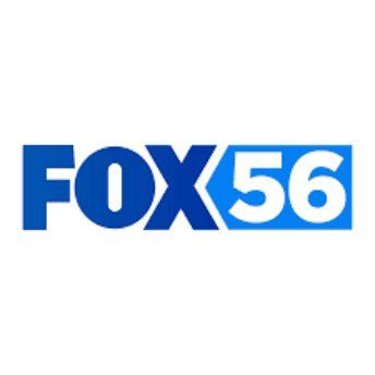 fox-56