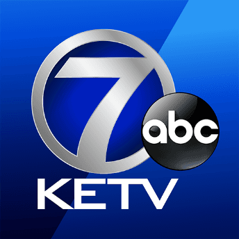ketv