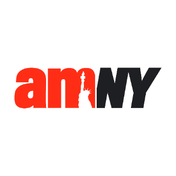 am-ny