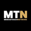 Meidas Touch Network
