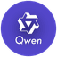 Qwen.ai