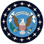 Defense Advisory Committee on Women in the Services