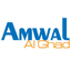 Amwal Al Ghad