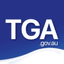 TGA