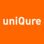 Uniqure