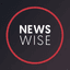 Newswise
