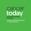 Cancer Today