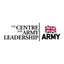 Centre for Army Leadership