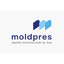 Moldpres
