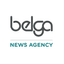 Belga News Agency