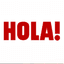 HOLA!