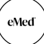 eMed