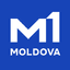 Moldova 1