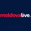 Moldova Live