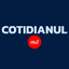 Cotidianul