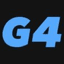 G4 Media
