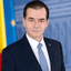 Ludovic Orban