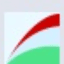 NumbersUSA