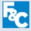 Finance And Commerce