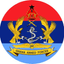 Ghana Armed Forces