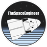 TheSpaceEngineer