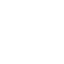 Society of Professional Journalists