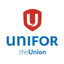 UNIFOR