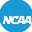NCAA.org