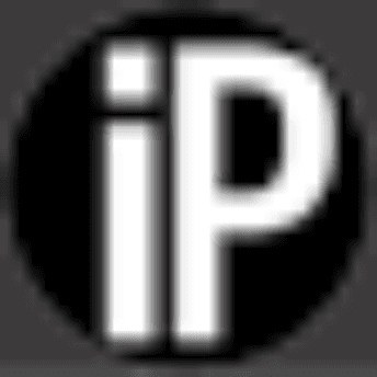 investigative-post