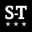 Fort Worth Star-Telegram