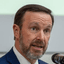 Chris Murphy