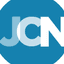 Job Creators Network