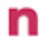 Netmums