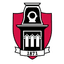 Office of the Provost - University of Arkansas