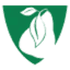 Center for Science in the Public Interest