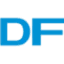 Dairy Foods