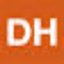 Dairy Herd