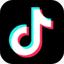 TikTok Newsroom