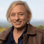 Janet Mills