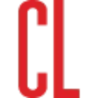canadian-lawyer-magazine