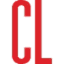 Canadian Lawyer Magazine