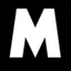 Metro UK