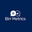 Birr Metrics
