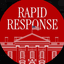 Rapid Response 47
