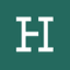 Hudson Institute
