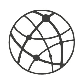 constitutionnet