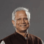Chief Adviser of the Government of Bangladesh