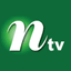 NTV Bangladesh