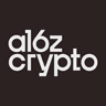 A16Z Crypto